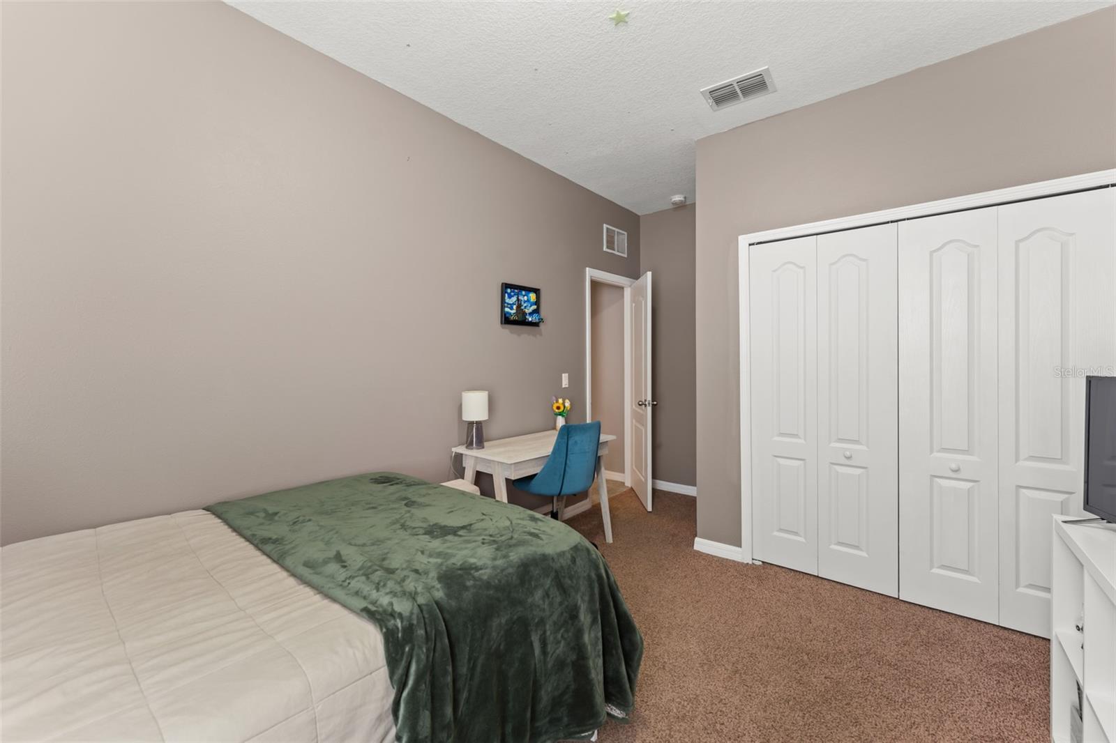 Image 33 of 46 For 1444 Pine Marsh Loop