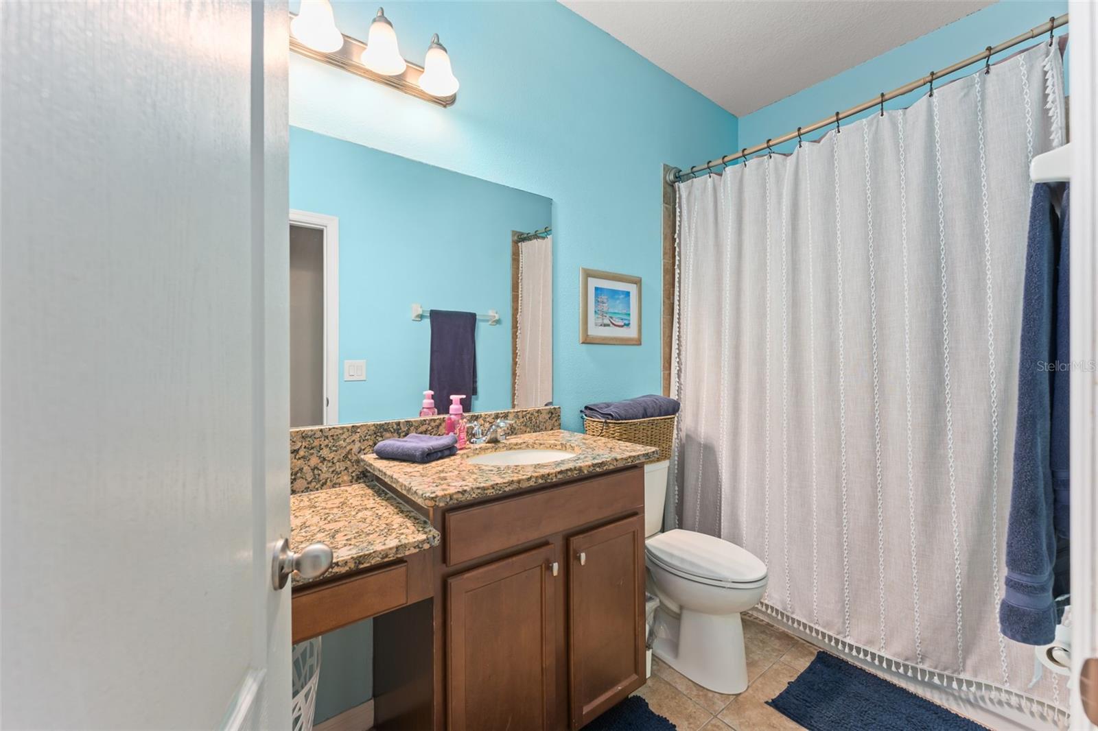 Image 34 of 46 For 1444 Pine Marsh Loop