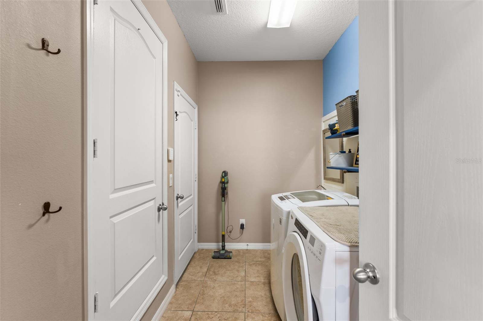 Image 35 of 46 For 1444 Pine Marsh Loop