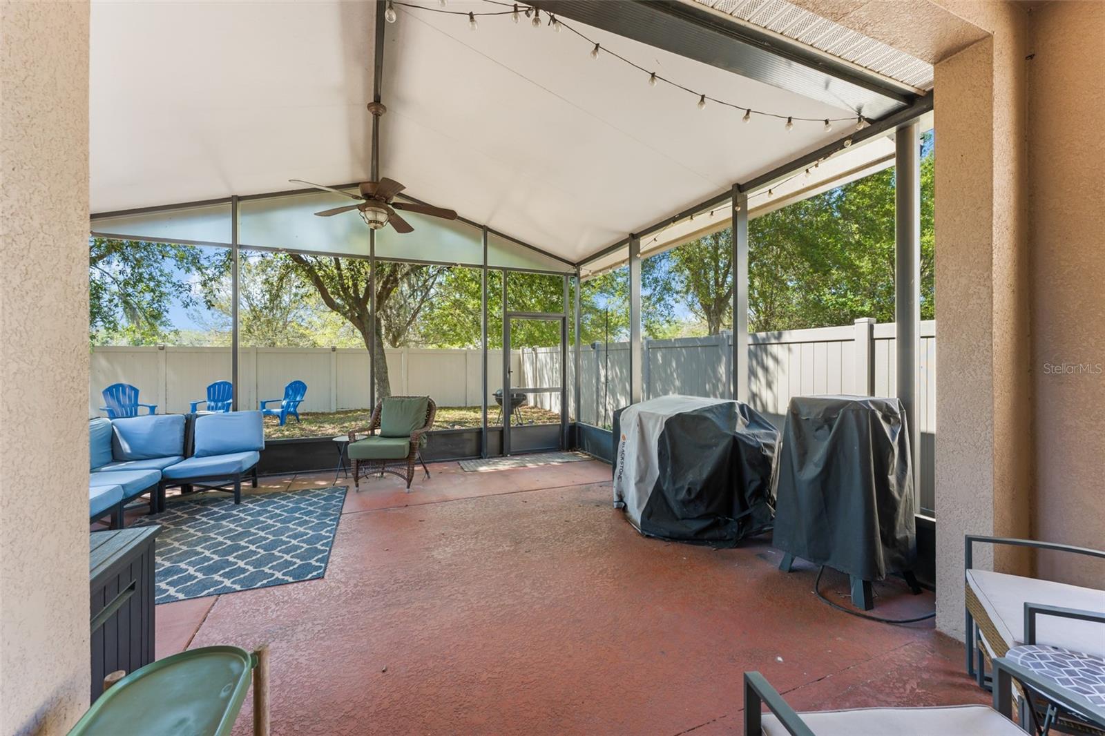 Image 36 of 46 For 1444 Pine Marsh Loop