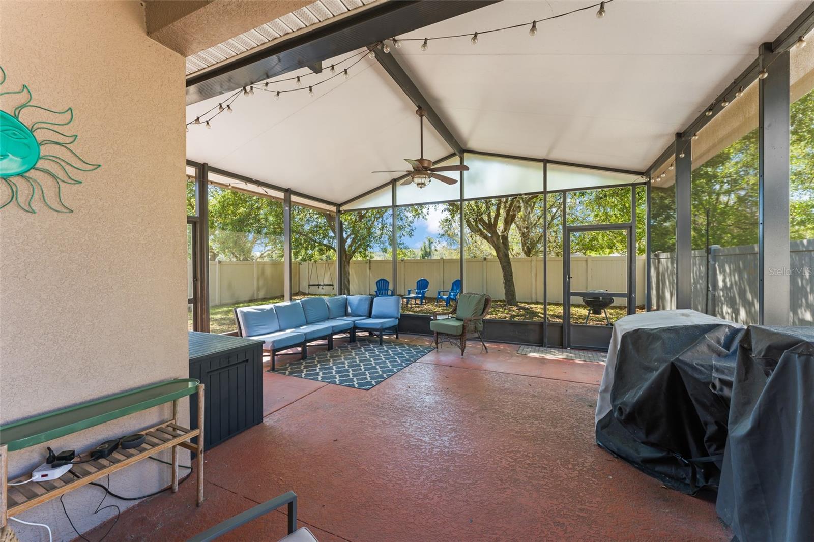 Image 37 of 46 For 1444 Pine Marsh Loop