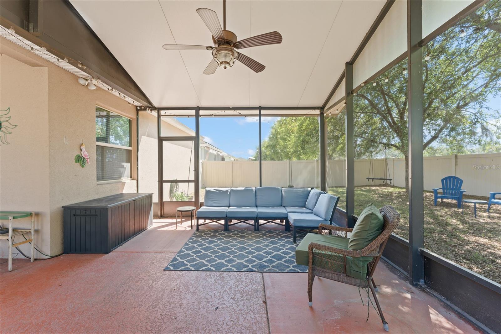 Image 38 of 46 For 1444 Pine Marsh Loop