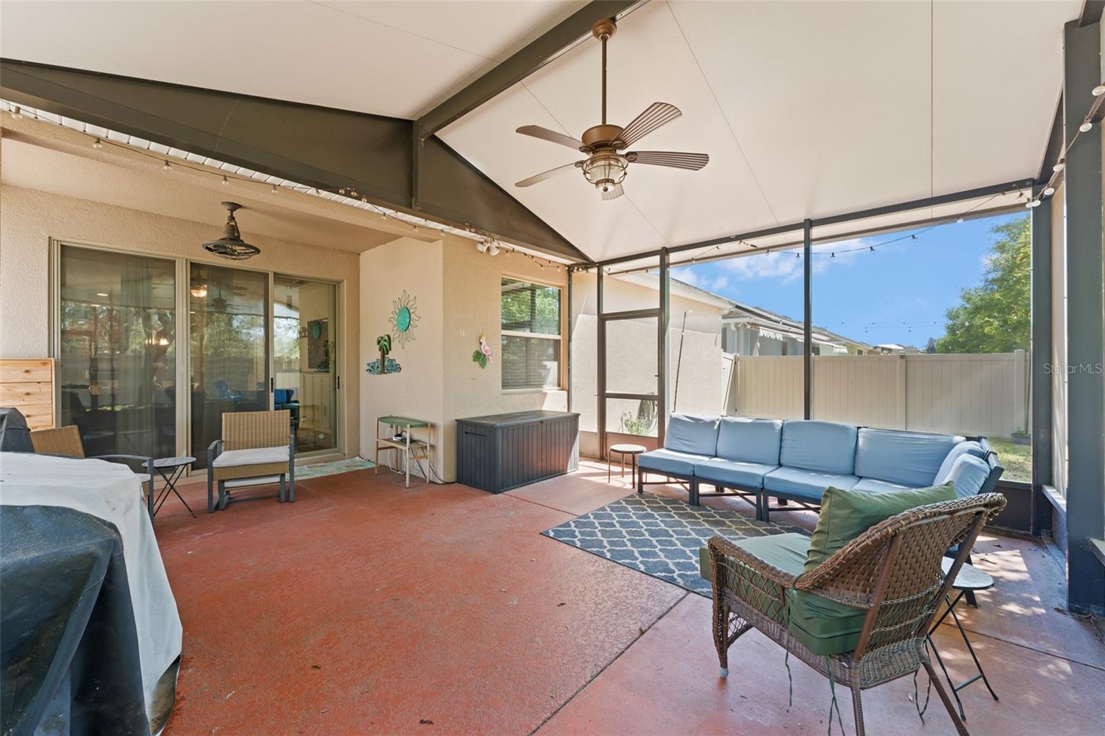 Image 39 of 46 For 1444 Pine Marsh Loop