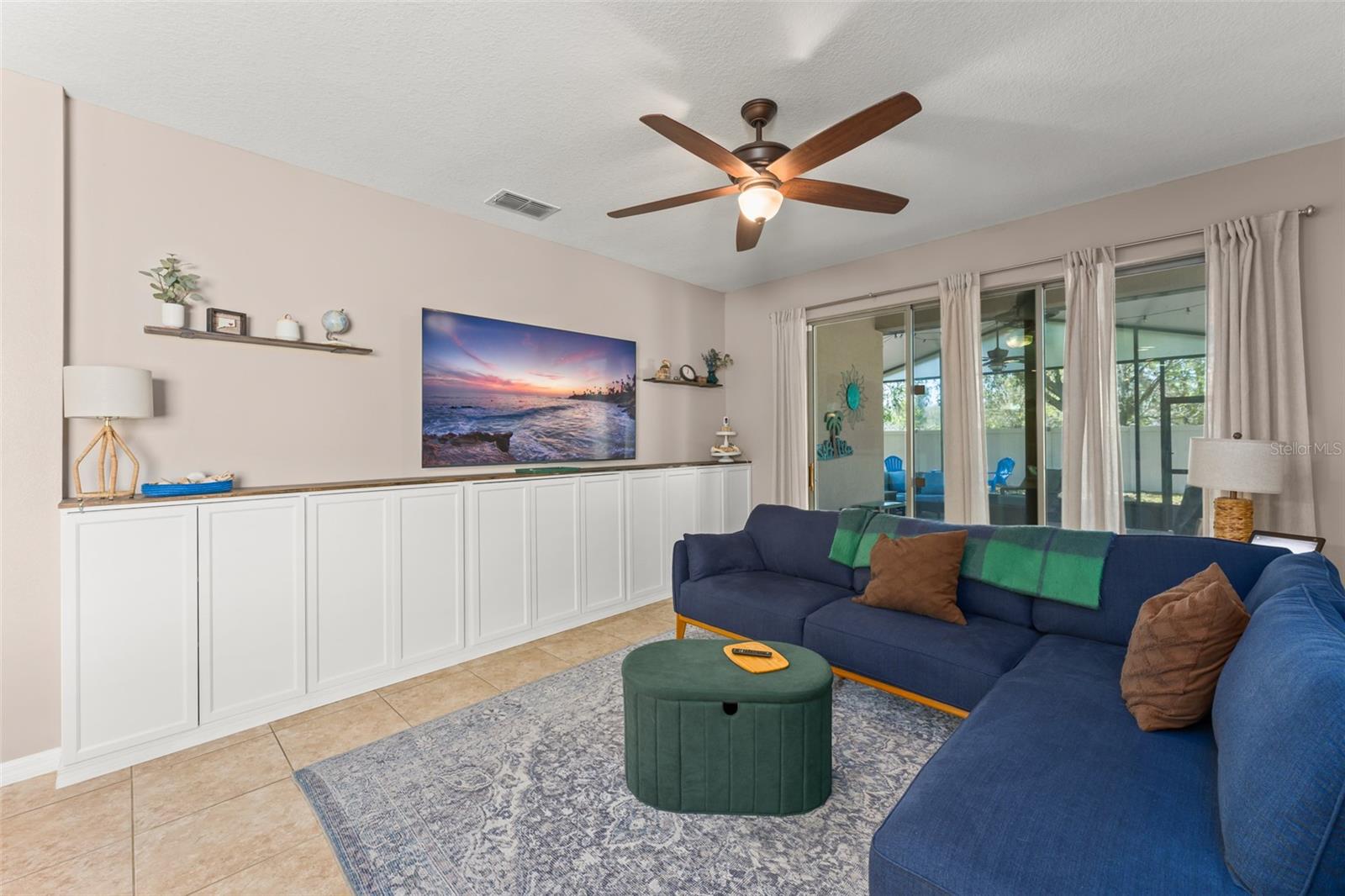 Image 4 of 46 For 1444 Pine Marsh Loop