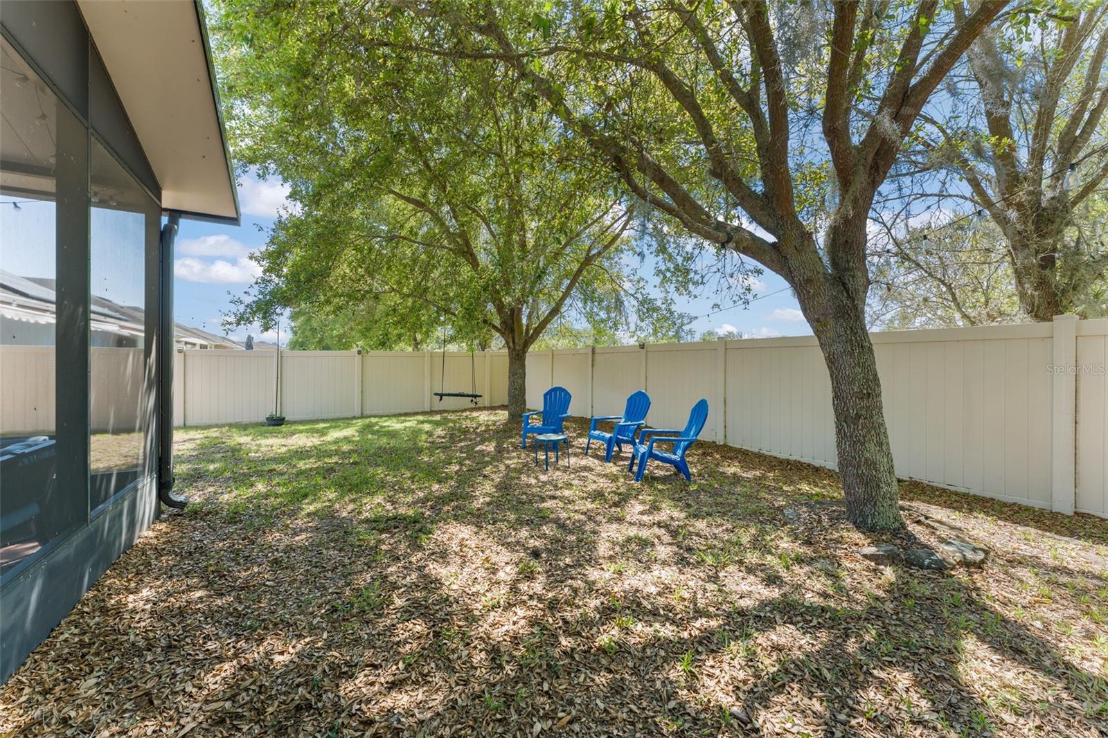 Image 40 of 46 For 1444 Pine Marsh Loop