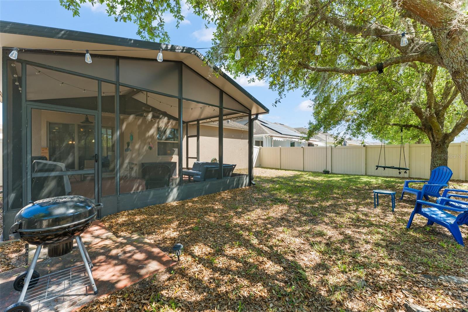 Image 41 of 46 For 1444 Pine Marsh Loop