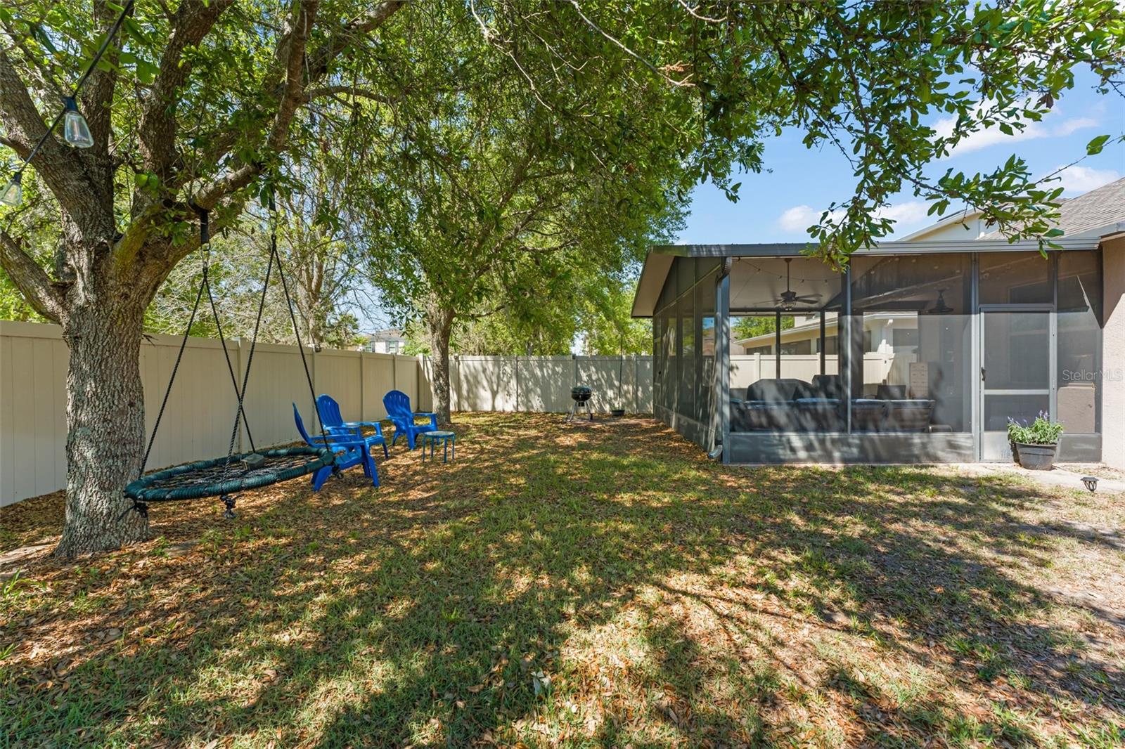 Image 42 of 46 For 1444 Pine Marsh Loop