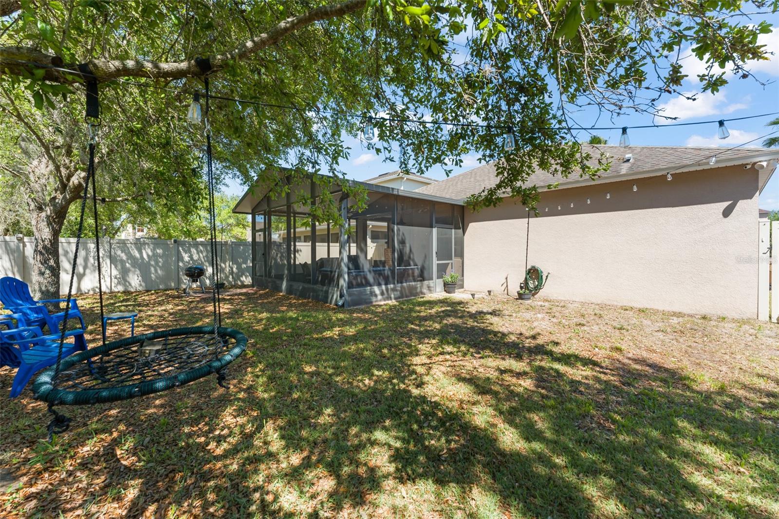 Image 43 of 46 For 1444 Pine Marsh Loop