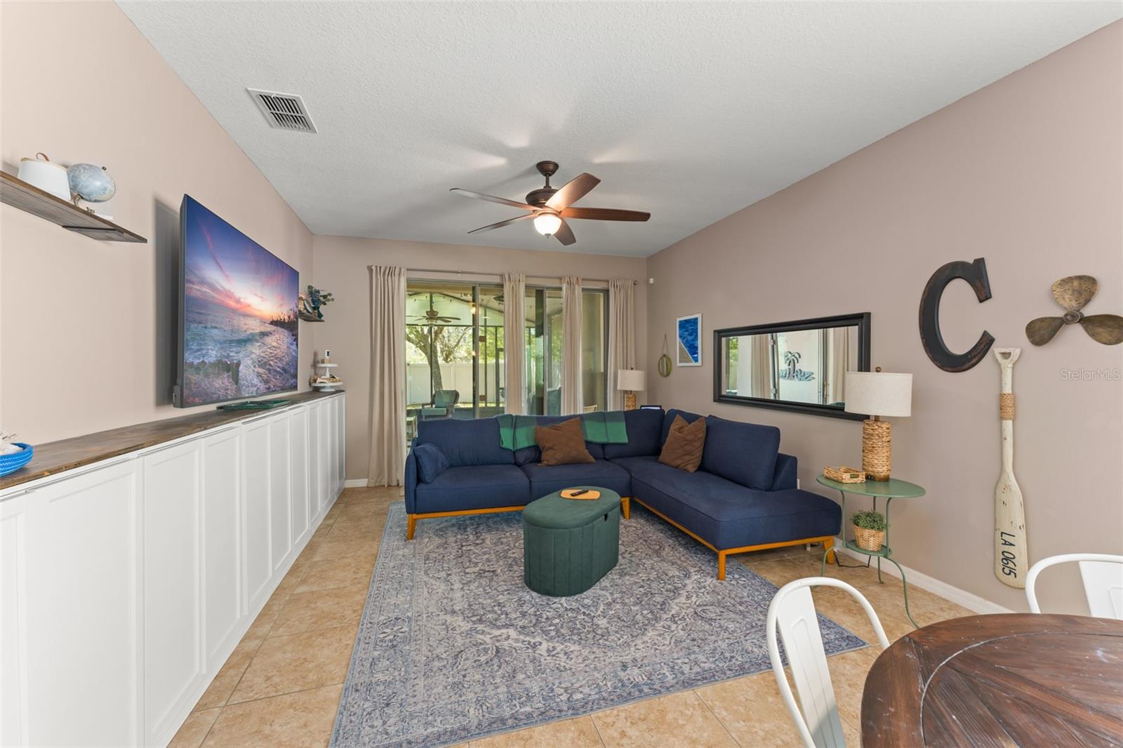 Image 6 of 46 For 1444 Pine Marsh Loop