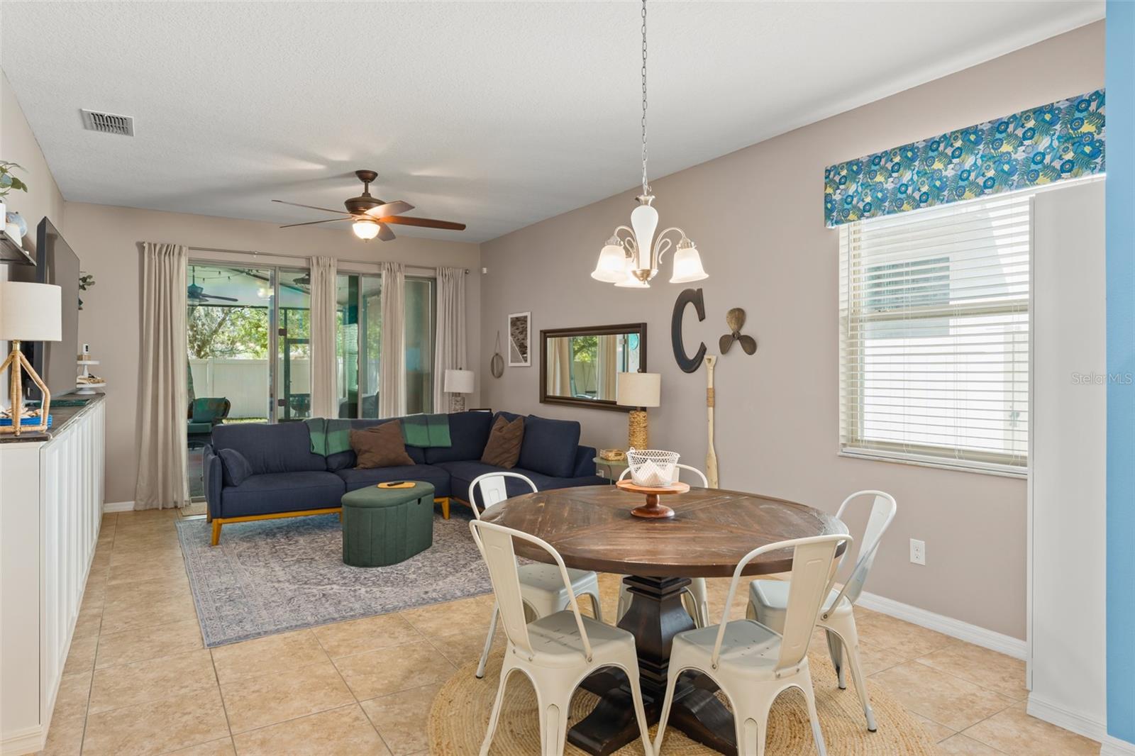 Image 7 of 46 For 1444 Pine Marsh Loop