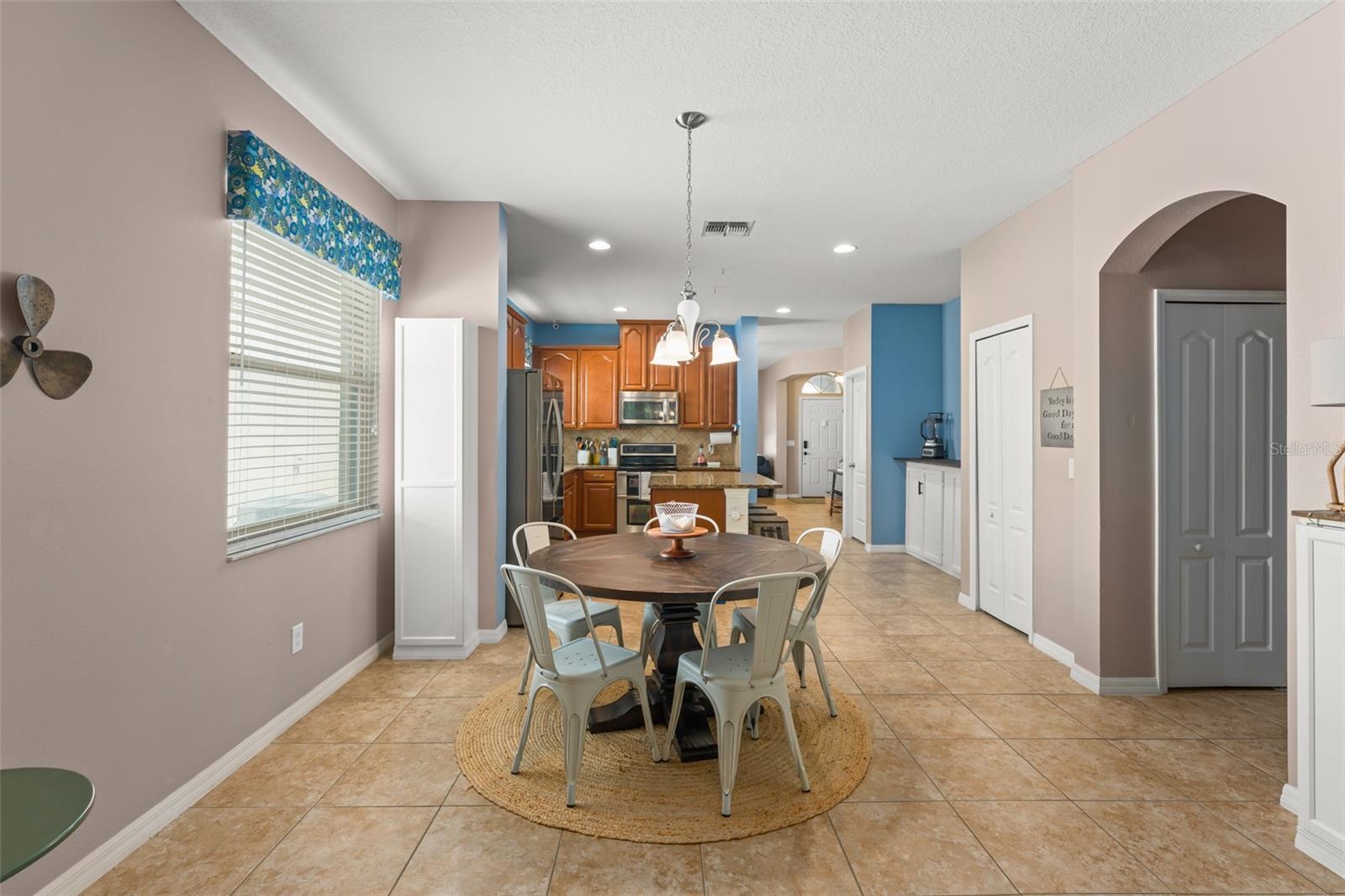 Image 8 of 46 For 1444 Pine Marsh Loop