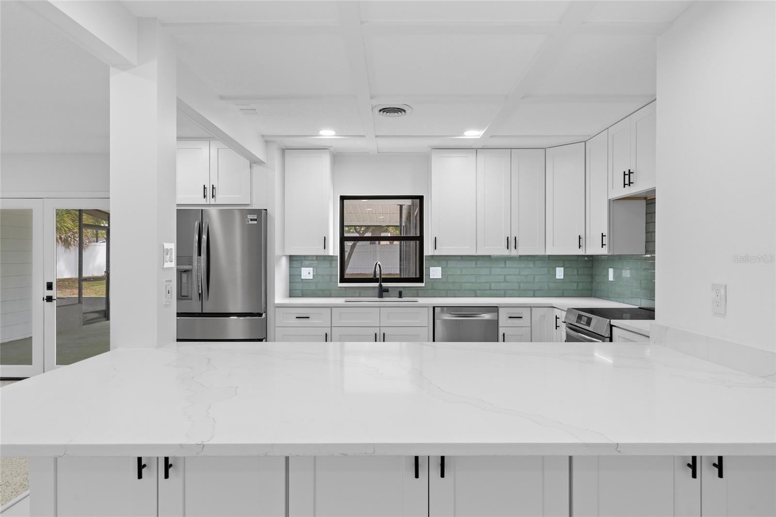 Image 11 of 40 For 909 Marabon Avenue