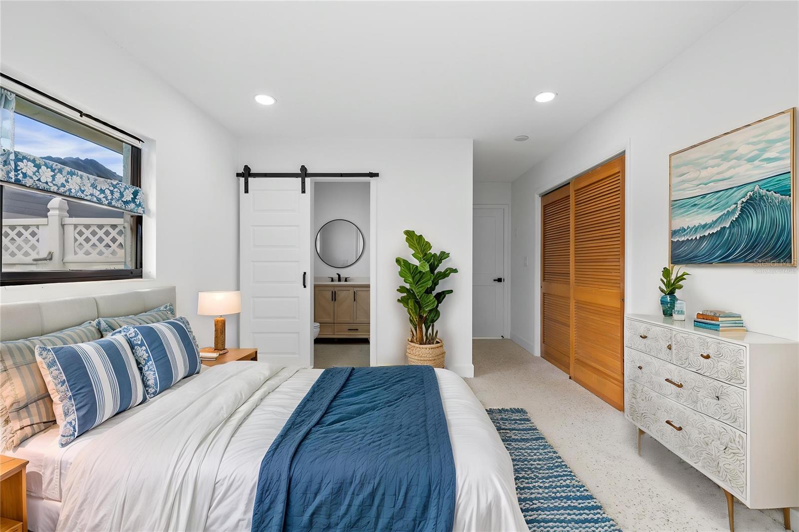 Image 16 of 40 For 909 Marabon Avenue