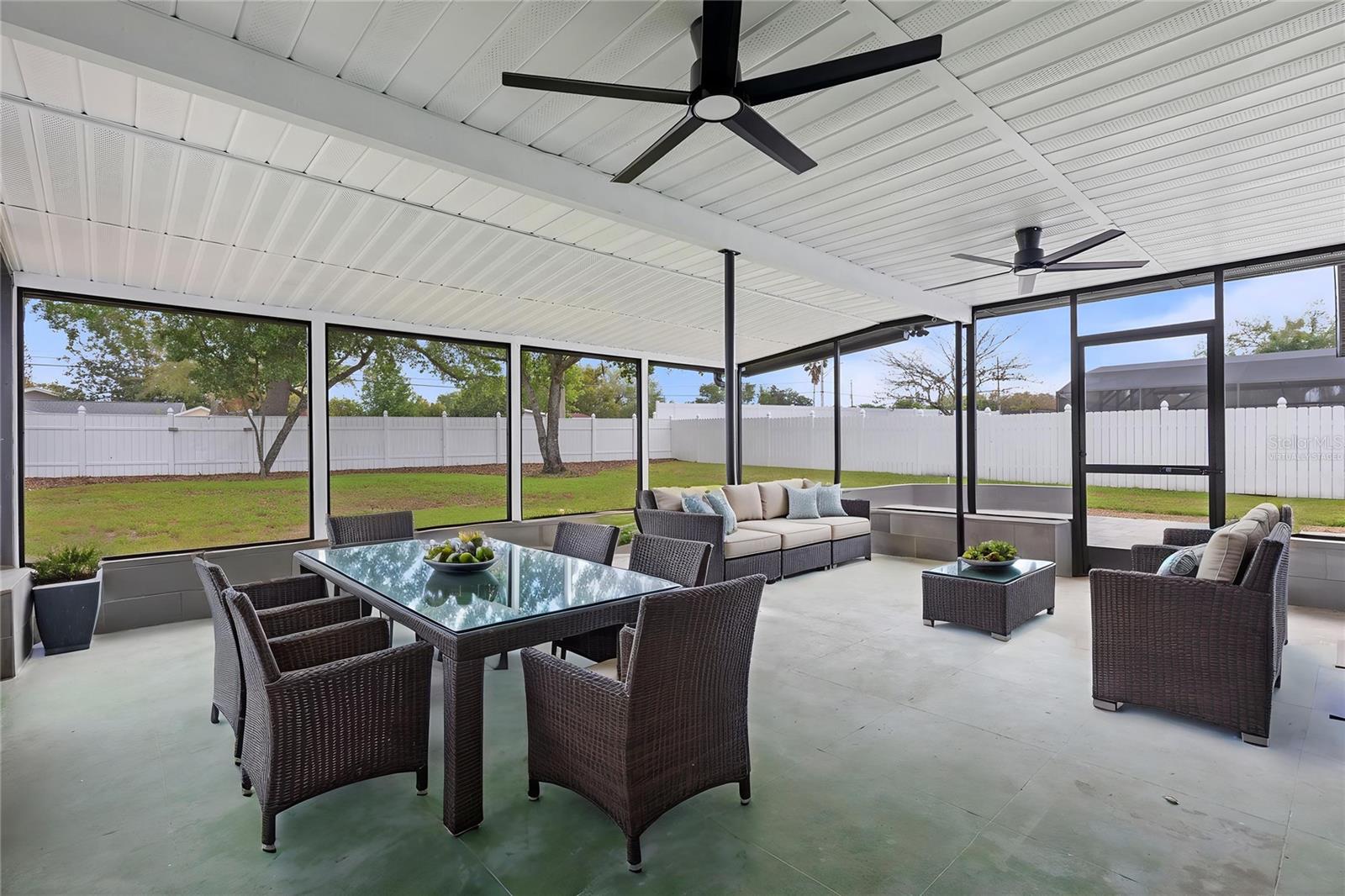 Image 25 of 40 For 909 Marabon Avenue