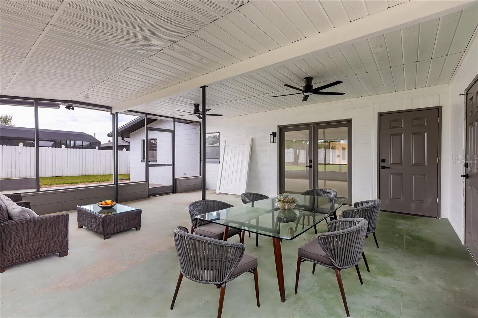 Image 27 of 40 For 909 Marabon Avenue