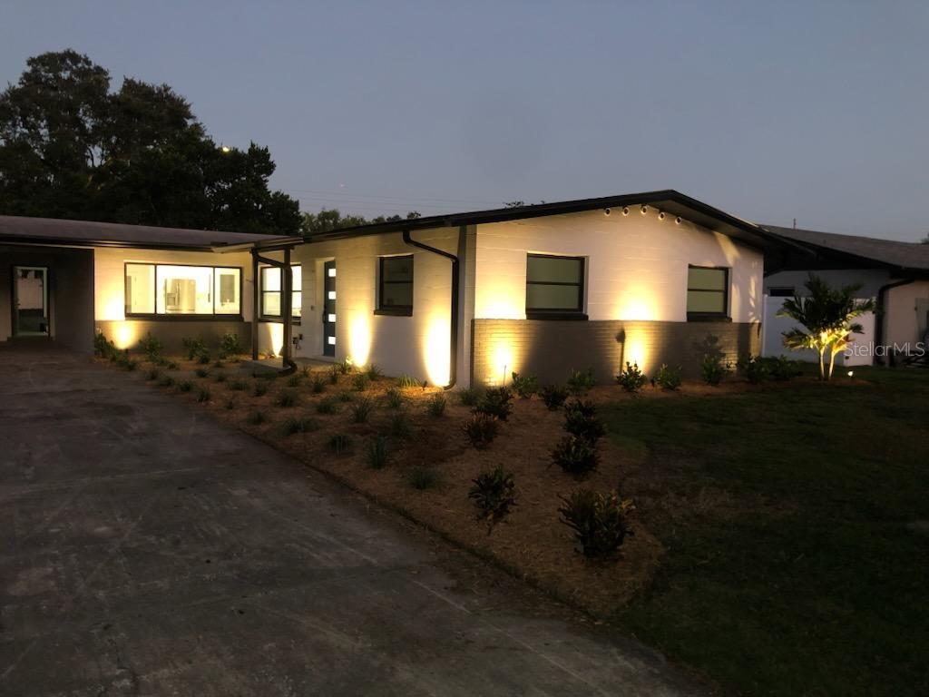 Image 3 of 40 For 909 Marabon Avenue