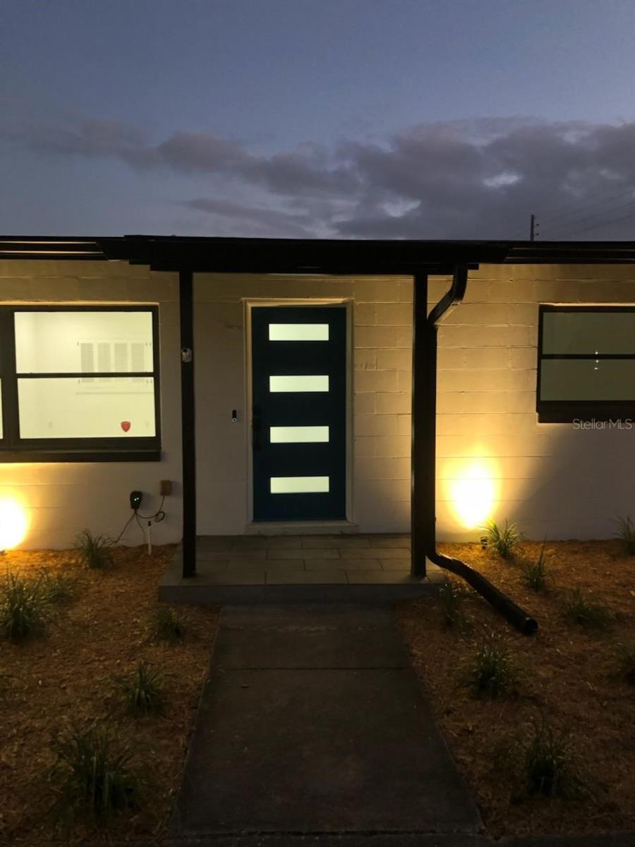 Image 31 of 40 For 909 Marabon Avenue