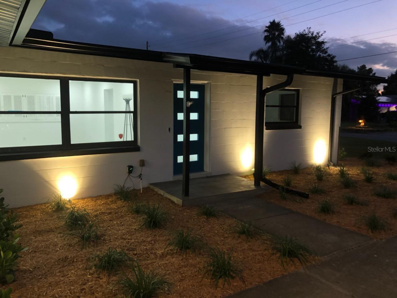 Image 32 of 40 For 909 Marabon Avenue