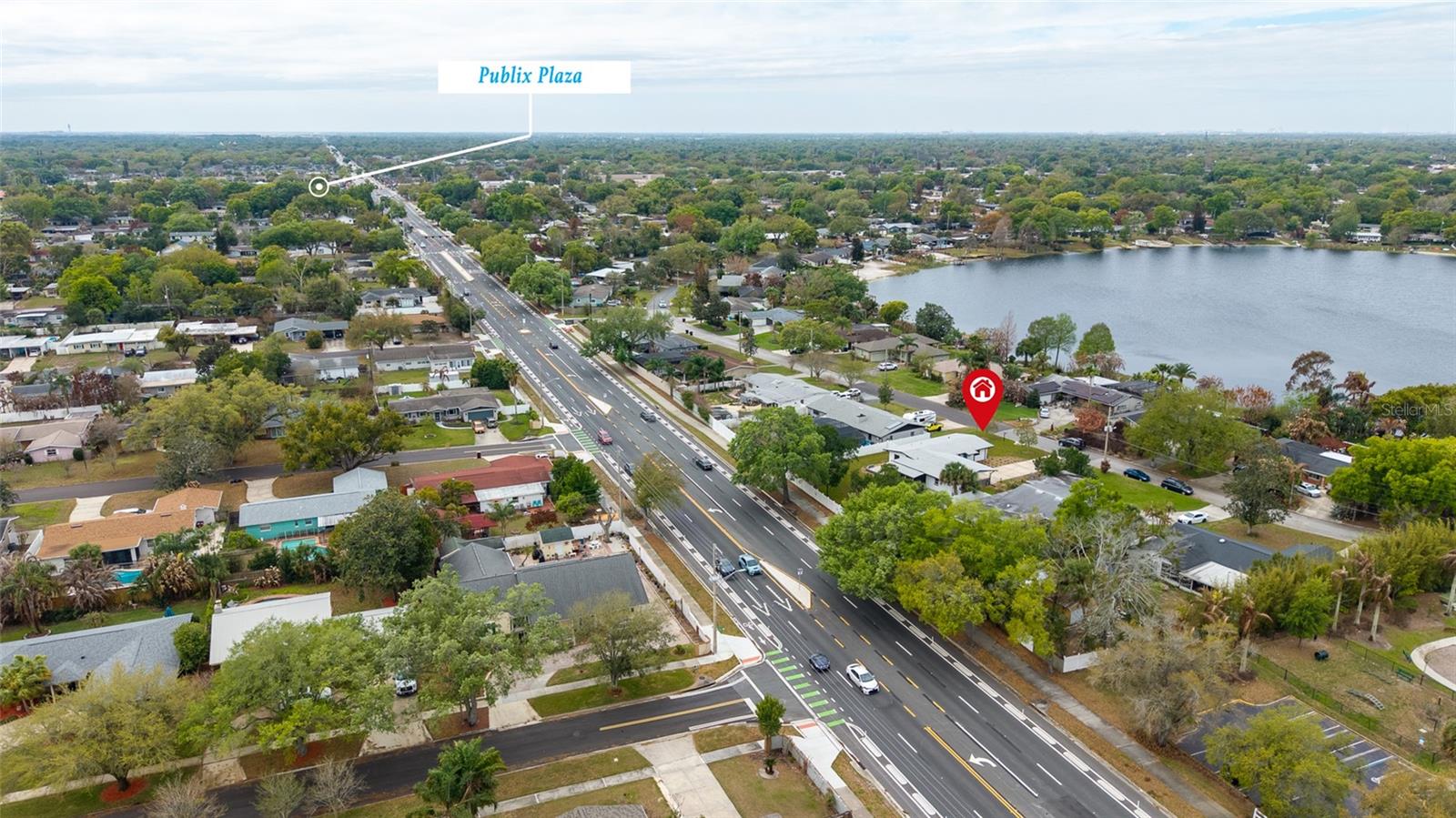 Image 35 of 40 For 909 Marabon Avenue