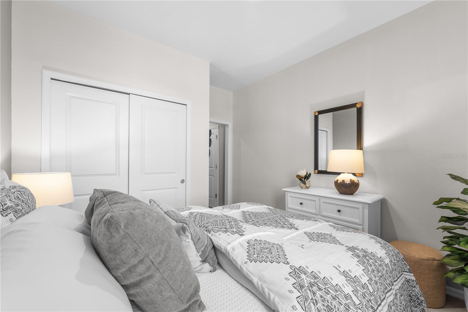 Image 10 of 40 For 3355 Viridian Circle