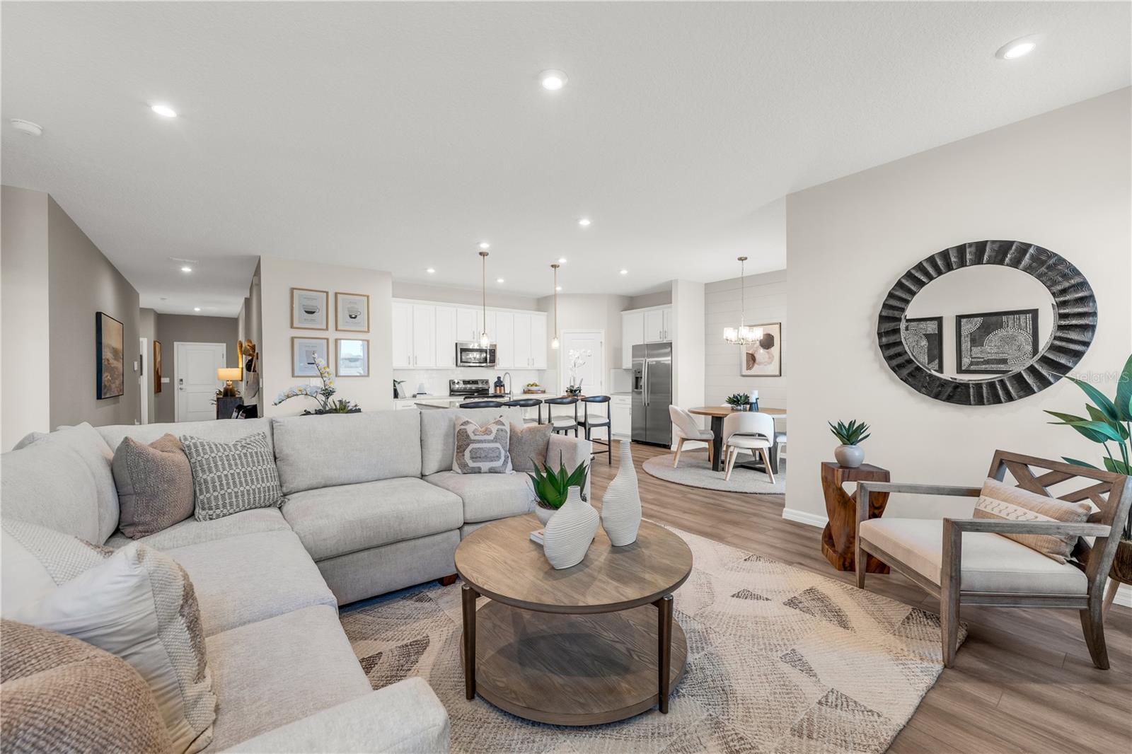 Image 15 of 40 For 3355 Viridian Circle