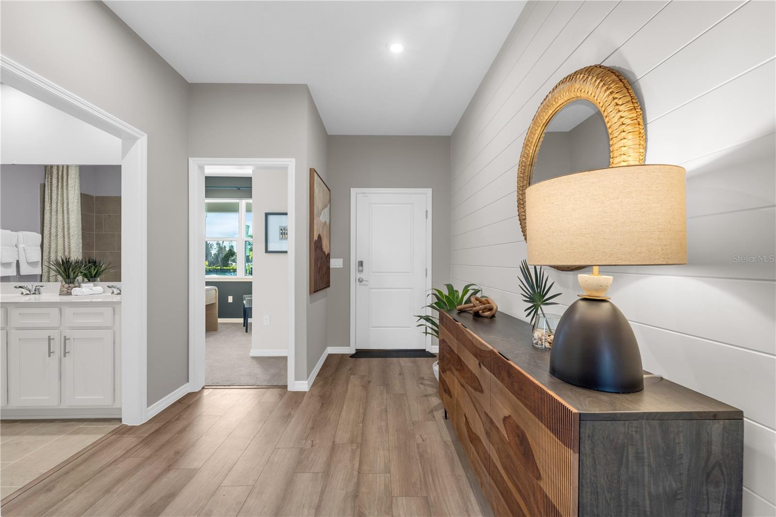 Image 2 of 40 For 3355 Viridian Circle