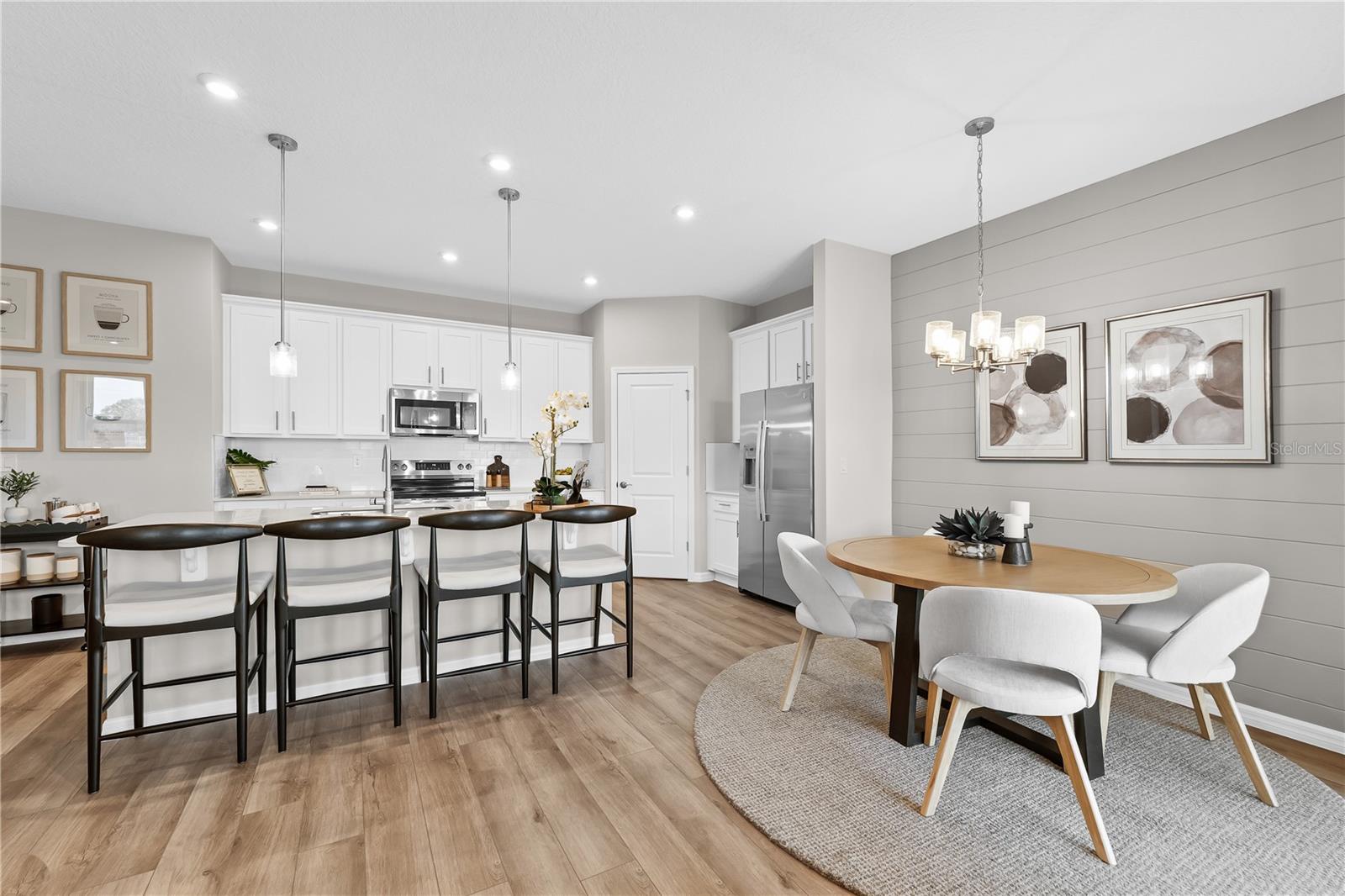 Image 26 of 40 For 3355 Viridian Circle