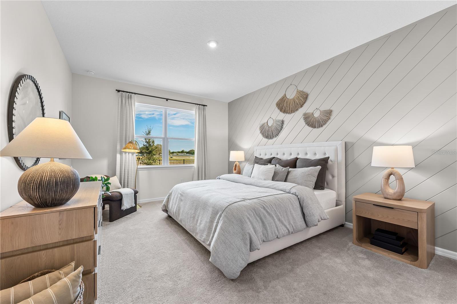 Image 27 of 40 For 3355 Viridian Circle