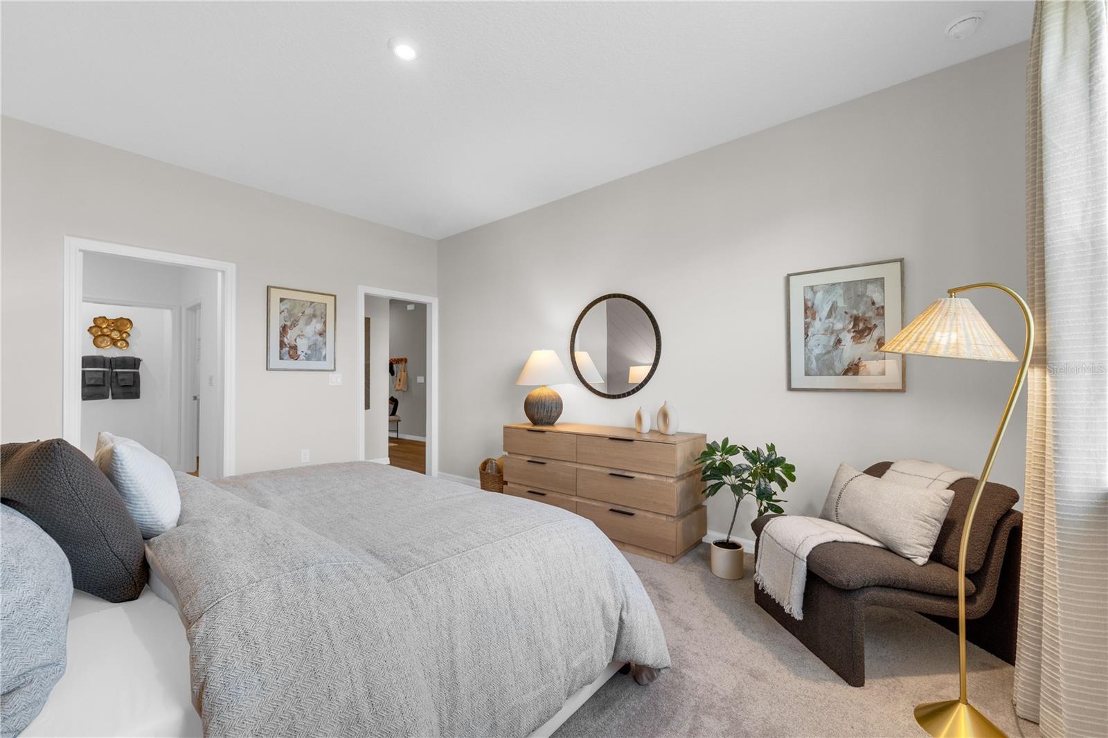 Image 29 of 40 For 3355 Viridian Circle