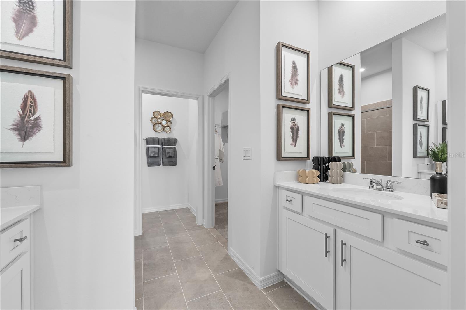 Image 32 of 40 For 3355 Viridian Circle