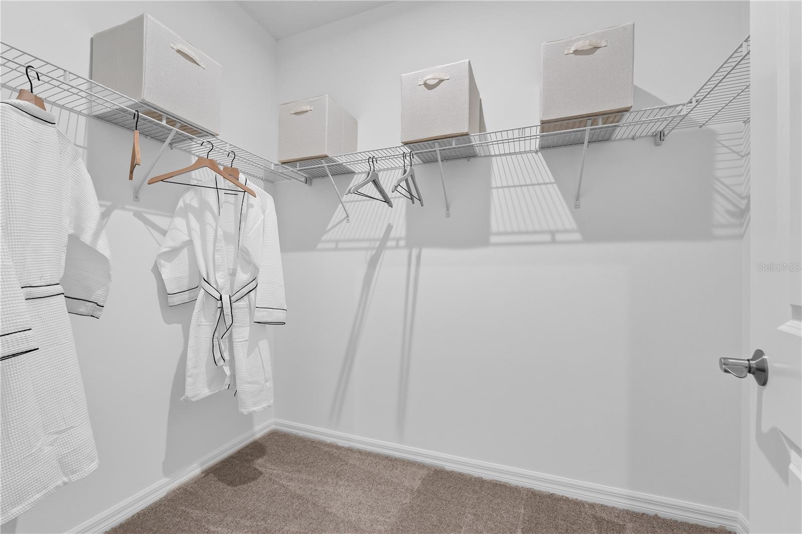 Image 35 of 40 For 3355 Viridian Circle