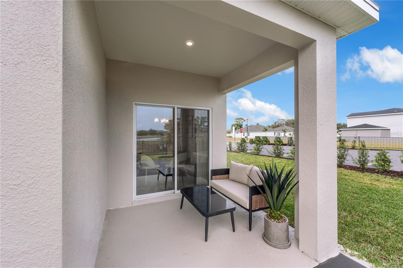 Image 36 of 40 For 3355 Viridian Circle