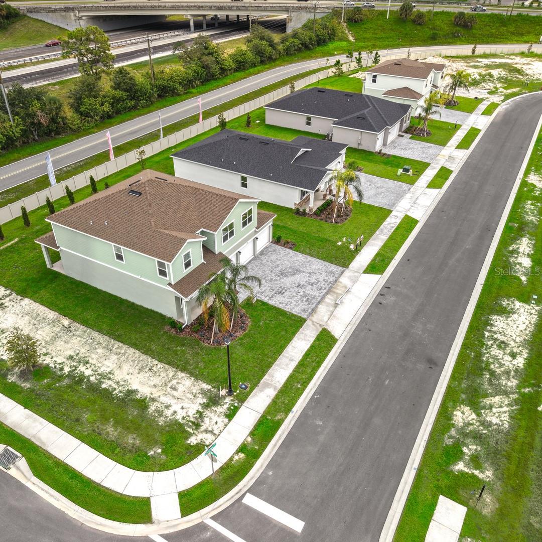 Image 37 of 40 For 3355 Viridian Circle