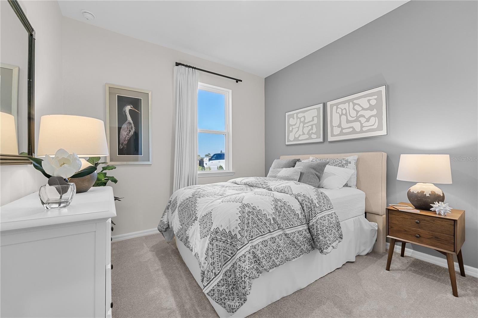 Image 9 of 40 For 3355 Viridian Circle