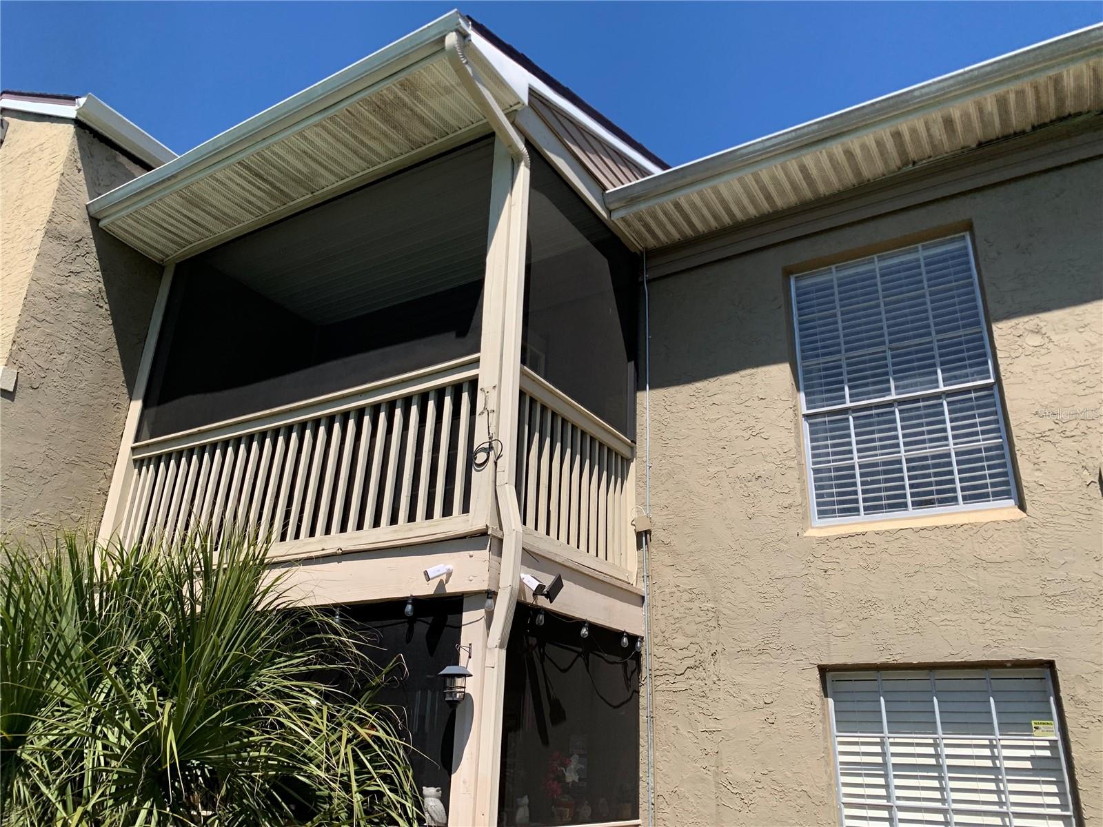 Image 16 of 16 For 435 Wymore Road 207