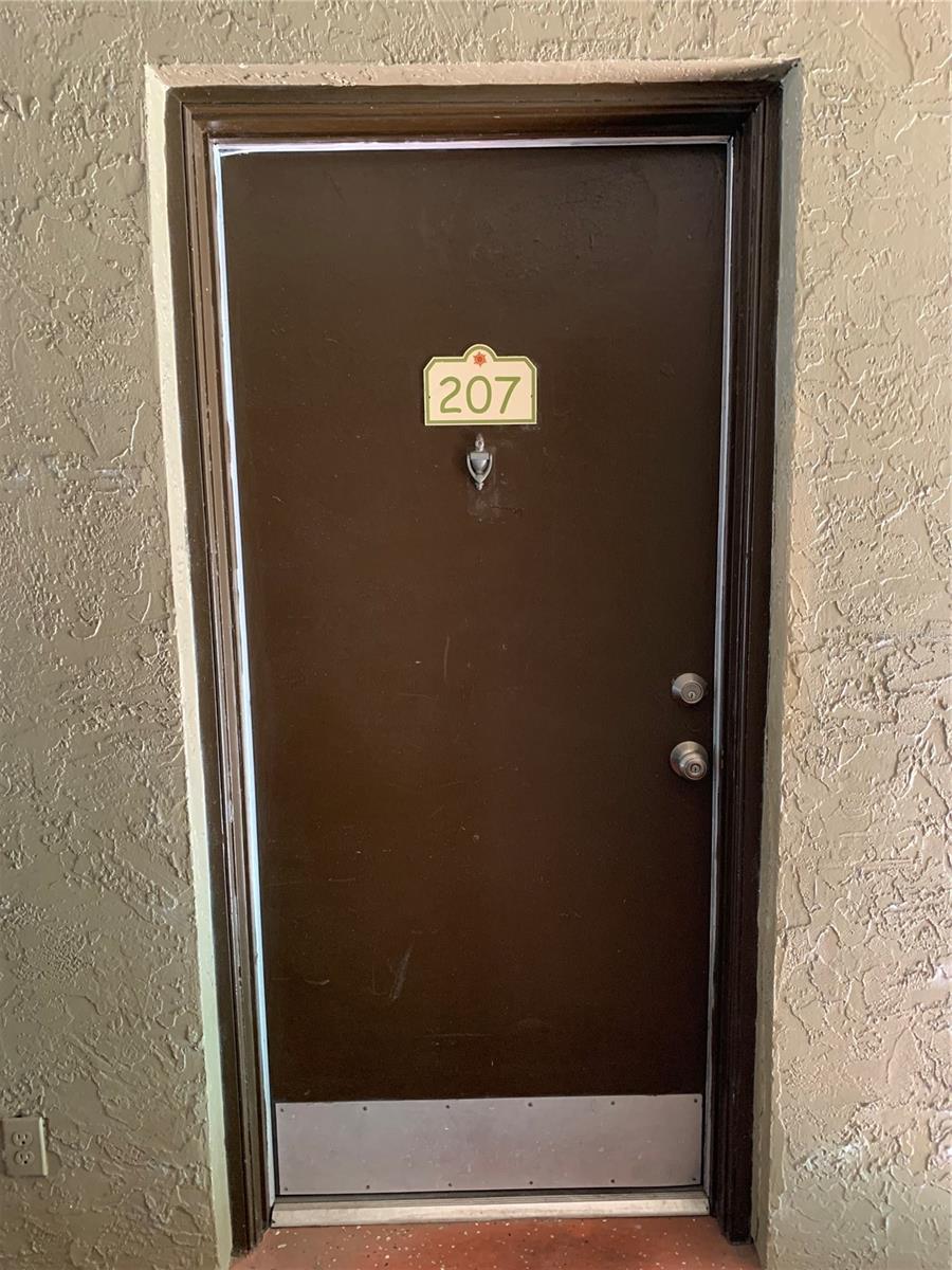 Image 2 of 16 For 435 Wymore Road 207