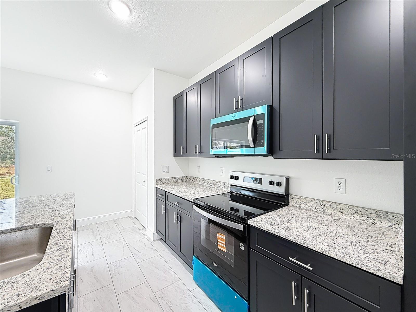 Image 12 of 48 For 227 Marion Oaks Golf Way