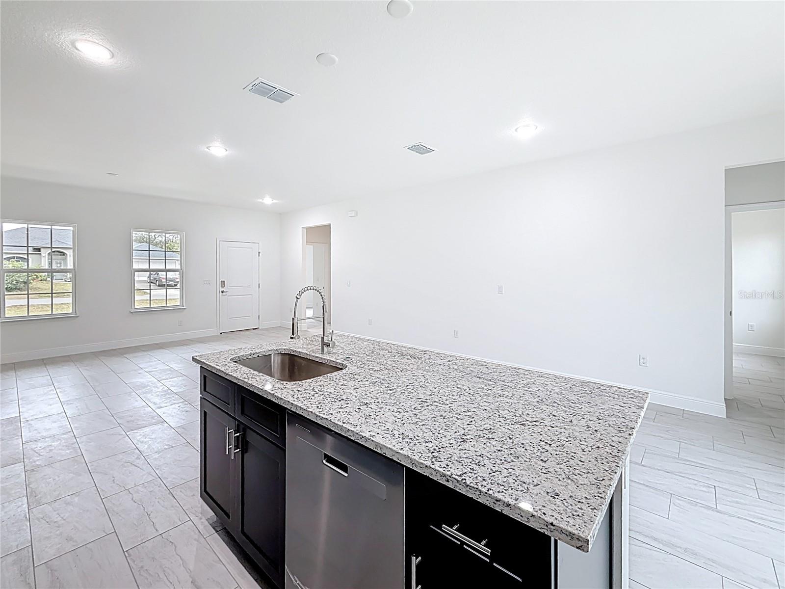 Image 13 of 48 For 227 Marion Oaks Golf Way