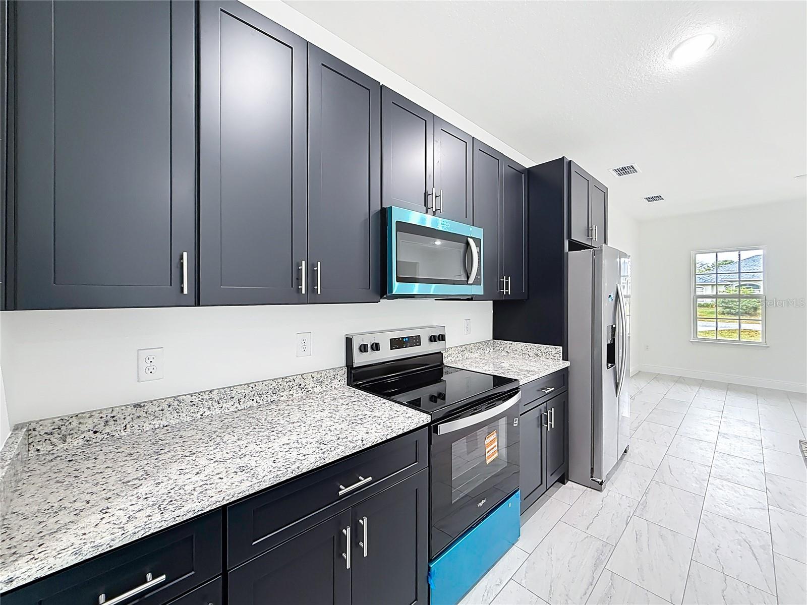 Image 14 of 48 For 227 Marion Oaks Golf Way