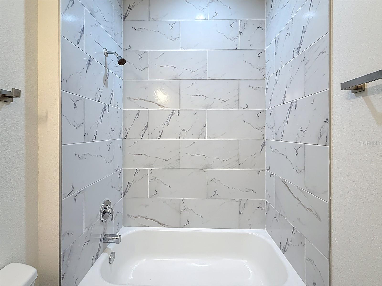 Image 22 of 48 For 227 Marion Oaks Golf Way