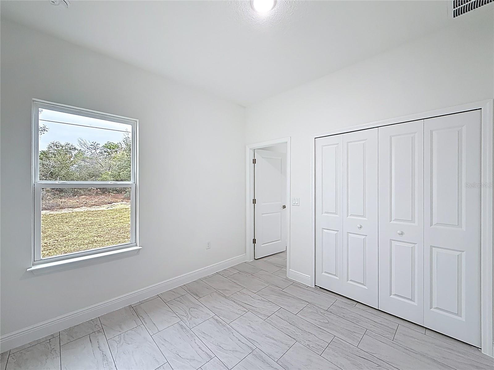 Image 25 of 48 For 227 Marion Oaks Golf Way