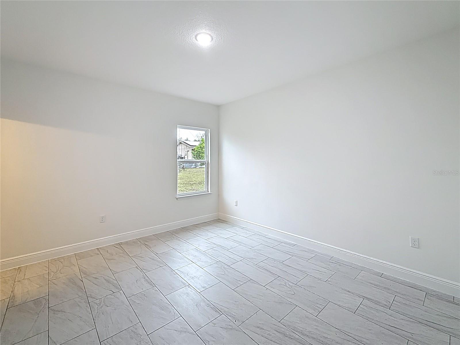 Image 26 of 48 For 227 Marion Oaks Golf Way