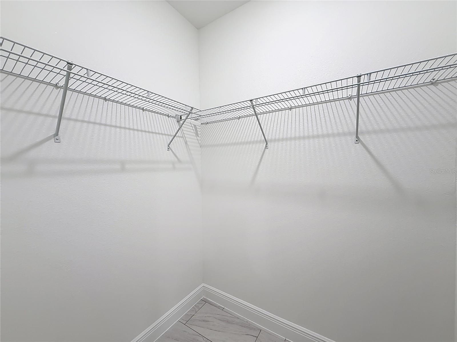 Image 32 of 48 For 227 Marion Oaks Golf Way