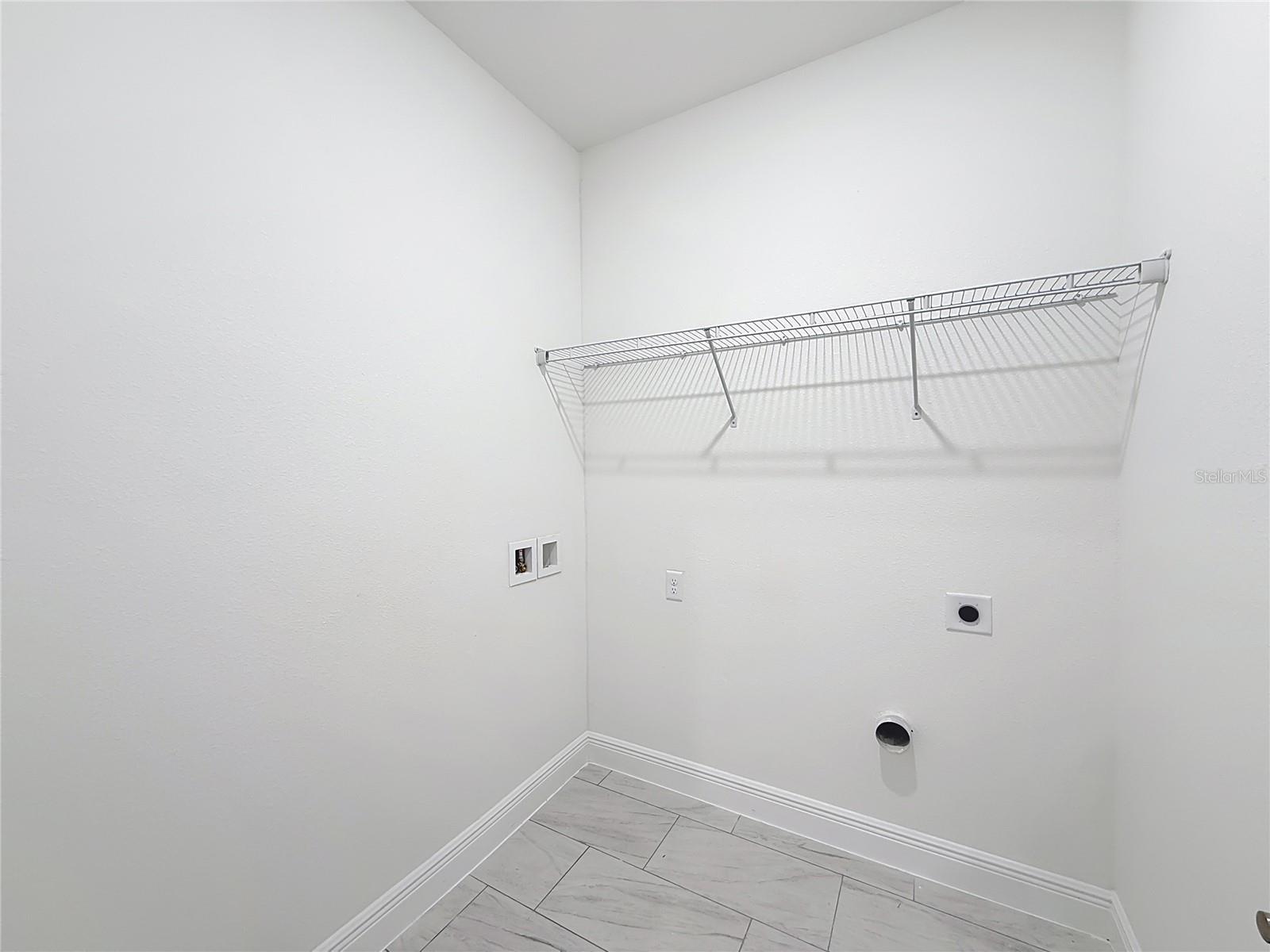 Image 33 of 48 For 227 Marion Oaks Golf Way