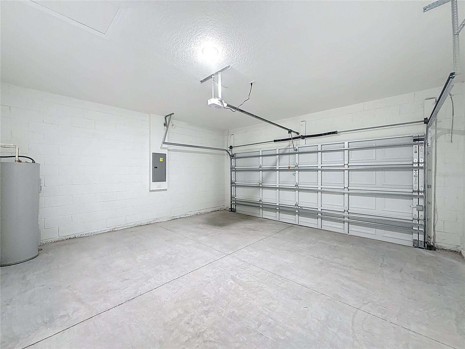 Image 35 of 48 For 227 Marion Oaks Golf Way