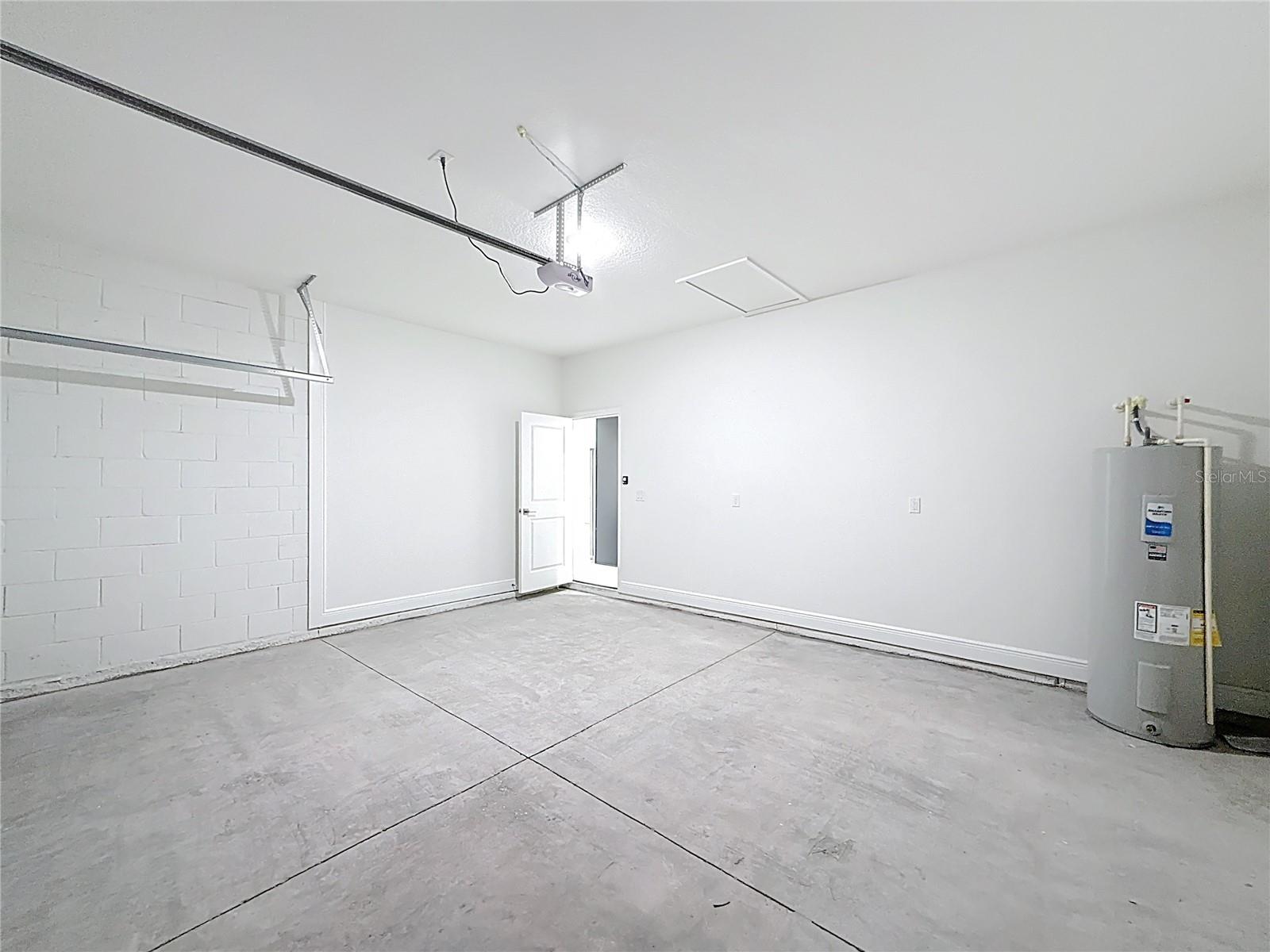 Image 37 of 48 For 227 Marion Oaks Golf Way