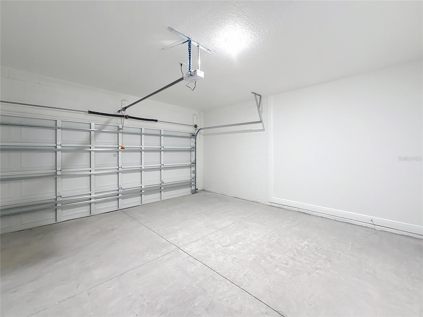 Image 38 of 48 For 227 Marion Oaks Golf Way