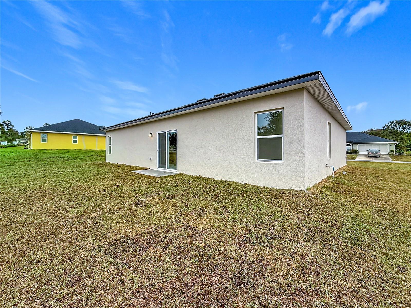 Image 39 of 48 For 227 Marion Oaks Golf Way