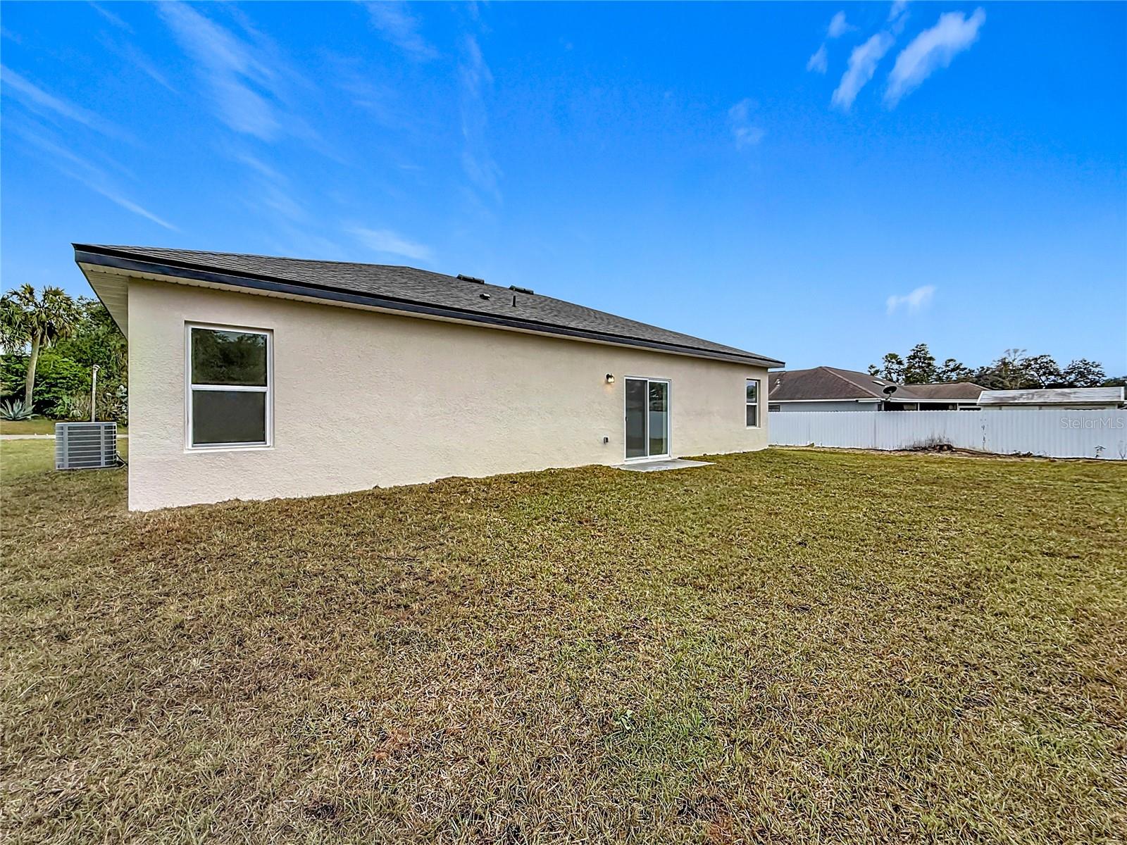 Image 40 of 48 For 227 Marion Oaks Golf Way