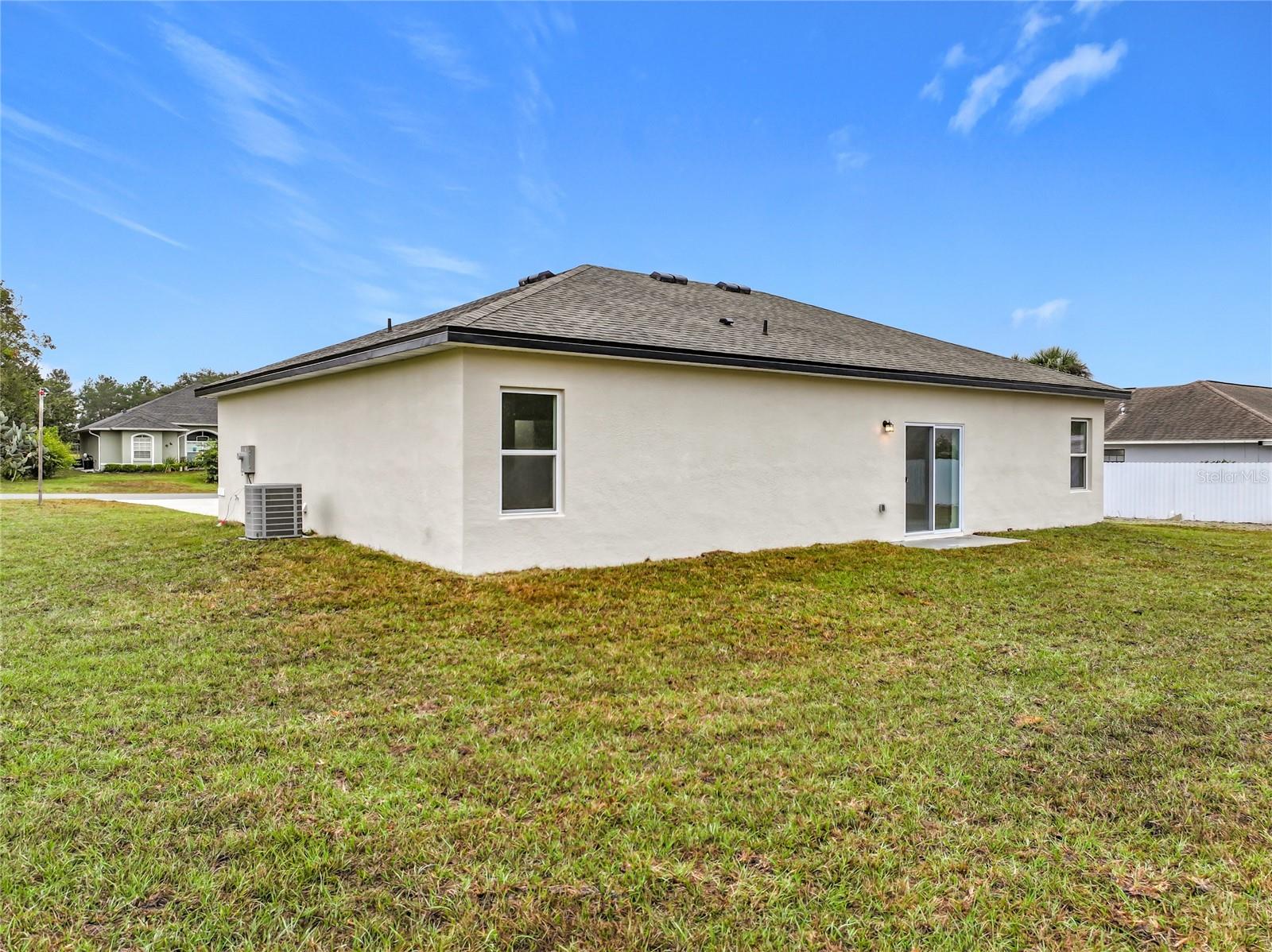 Image 42 of 48 For 227 Marion Oaks Golf Way